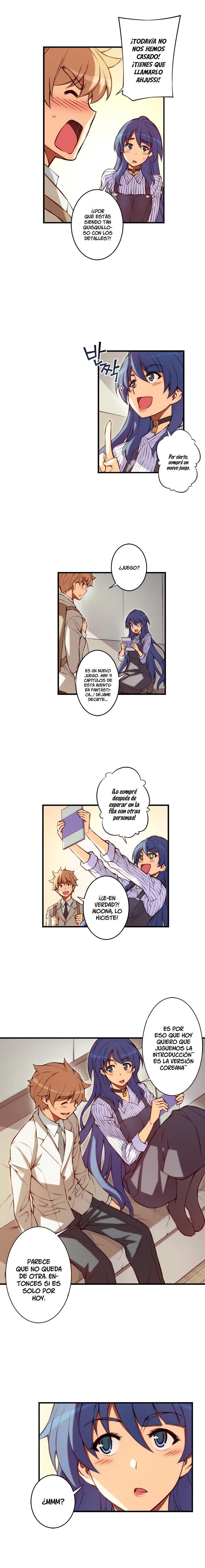 Capitulo 87 page 6