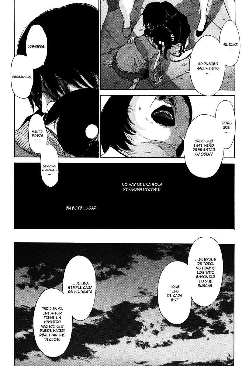 Capitulo 7 page 11