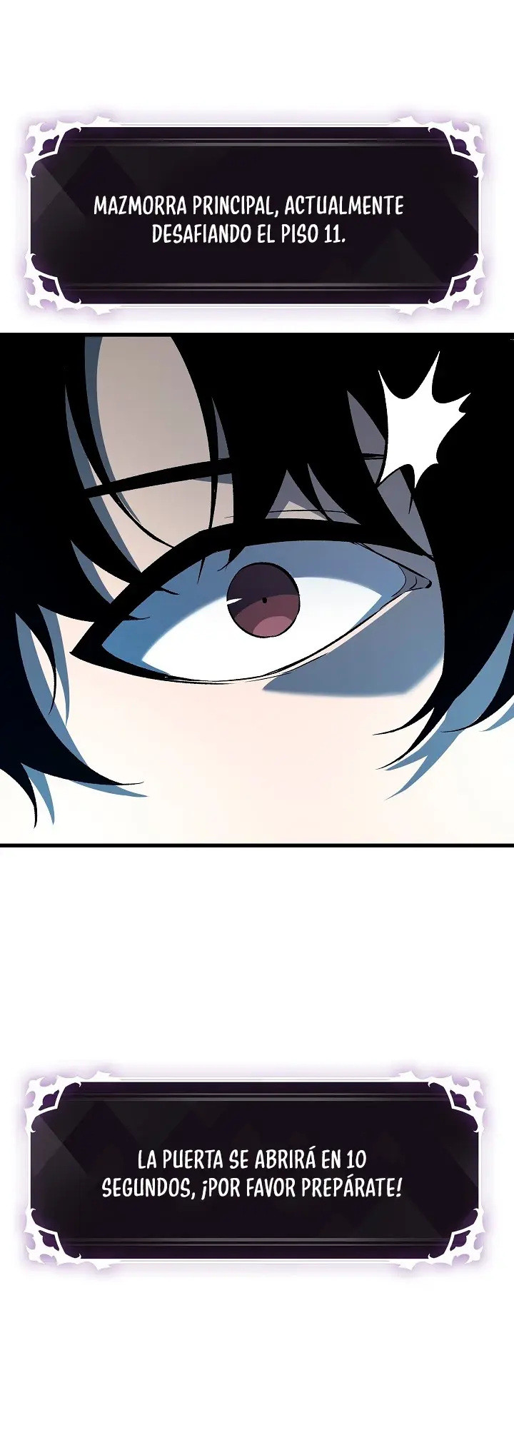 Capitulo 37 page 86