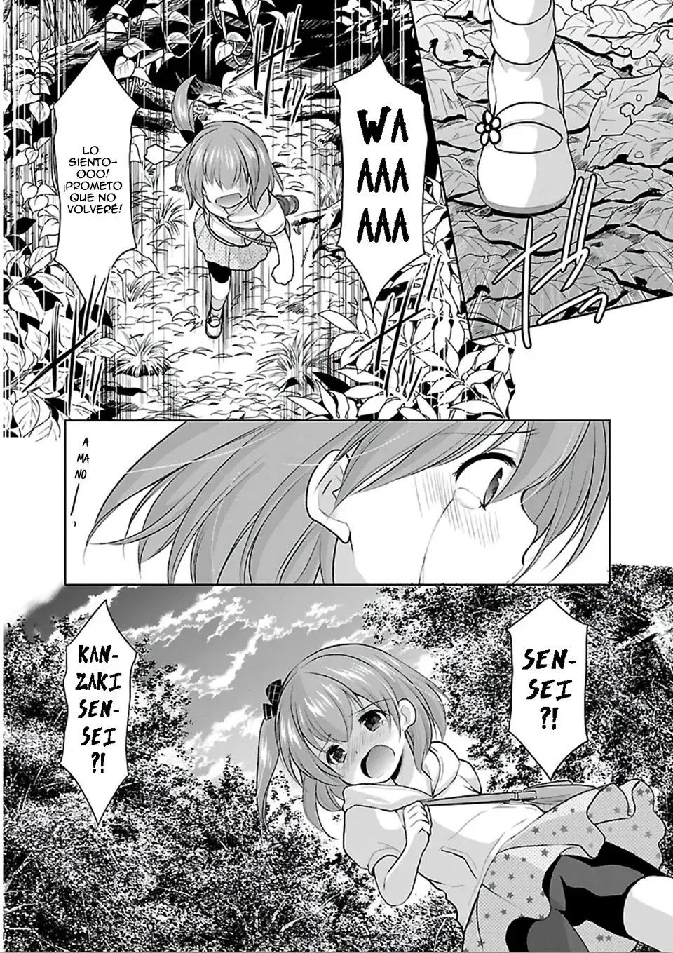 Capitulo 12 page 21