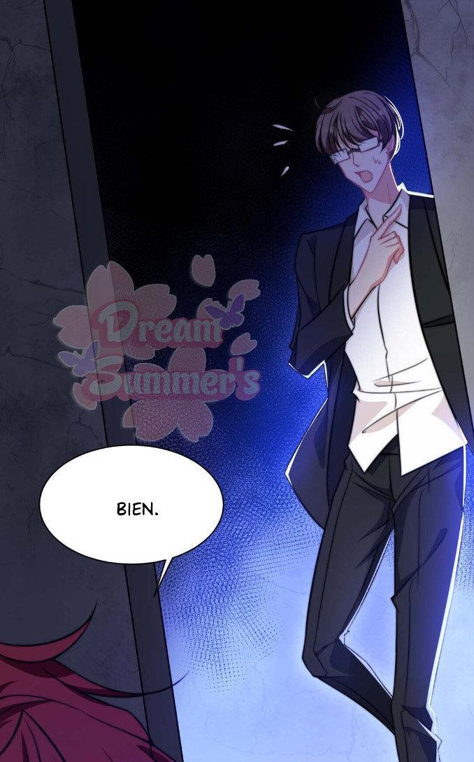 Capitulo 20 page 71