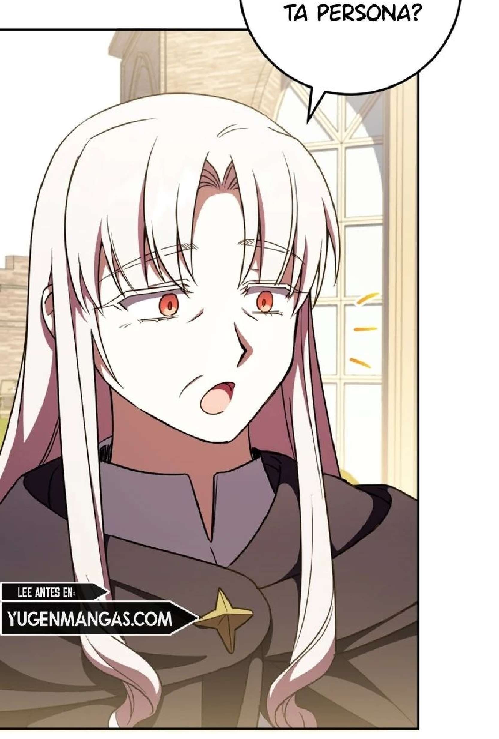 Capitulo 90 page 71