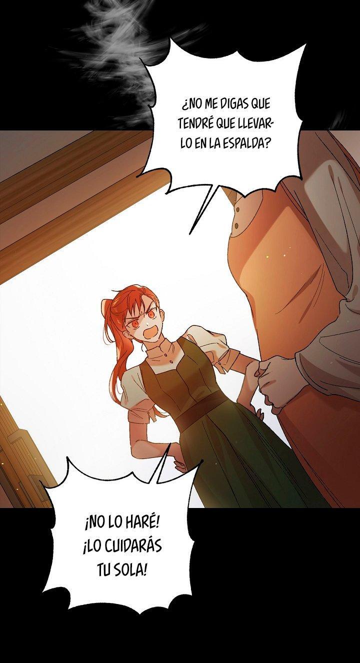 Capitulo 37 page 31