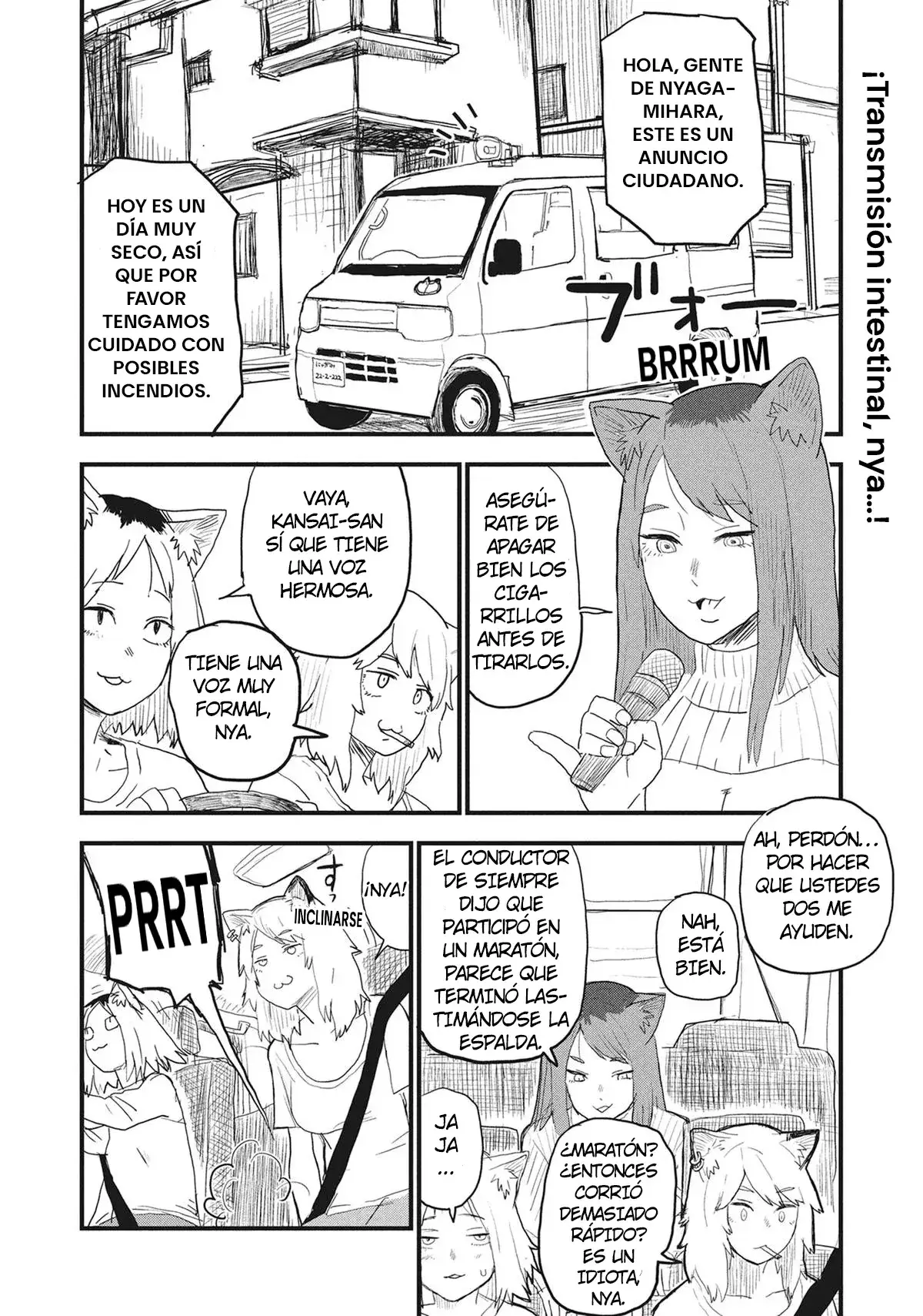 Capitulo 25 page 2