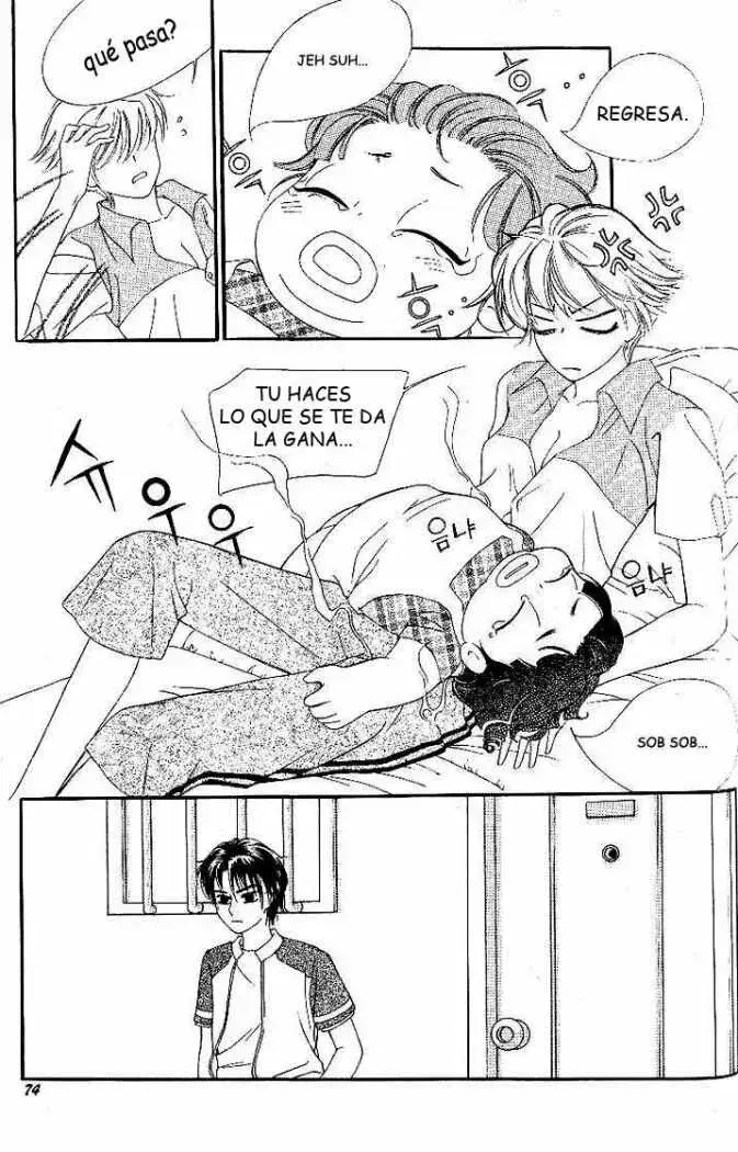 Capitulo 10 page 19