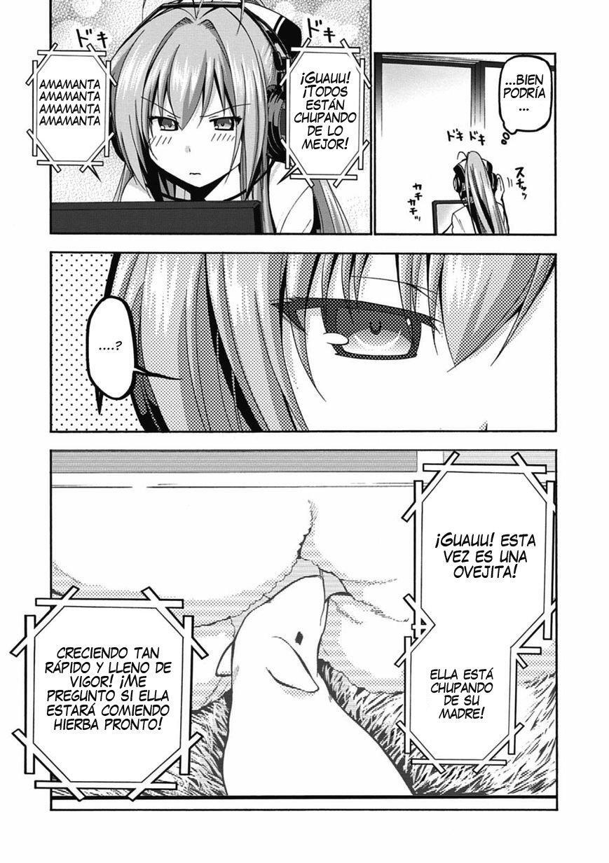 Capitulo 12 page 26