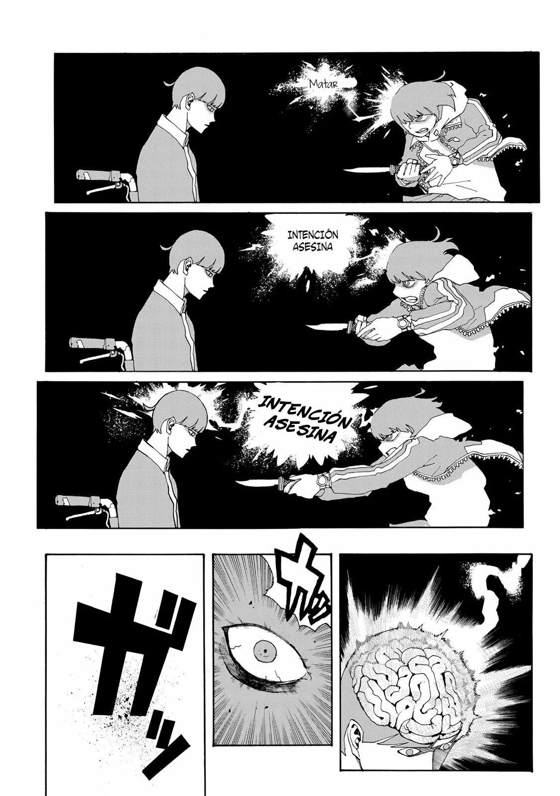 Capitulo 1 page 17