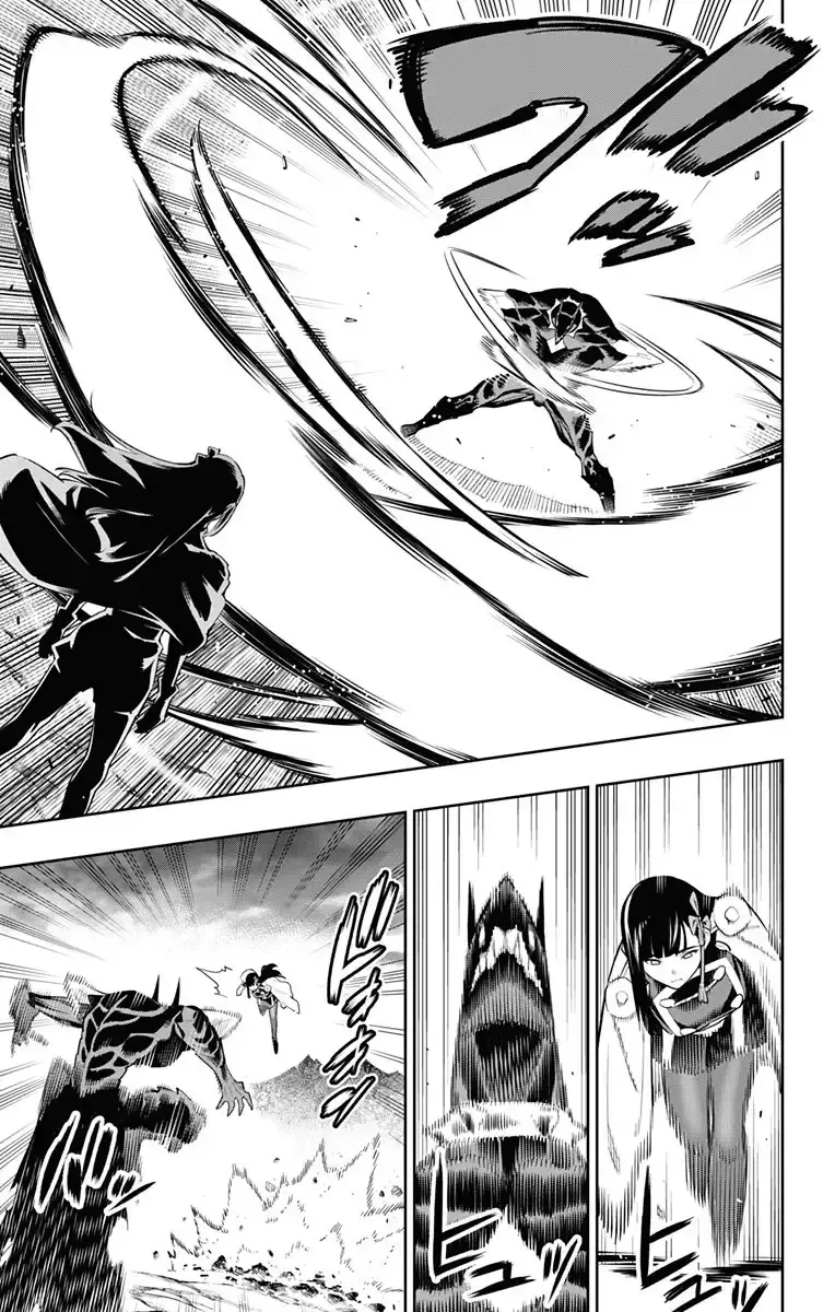 Capitulo 56 page 5