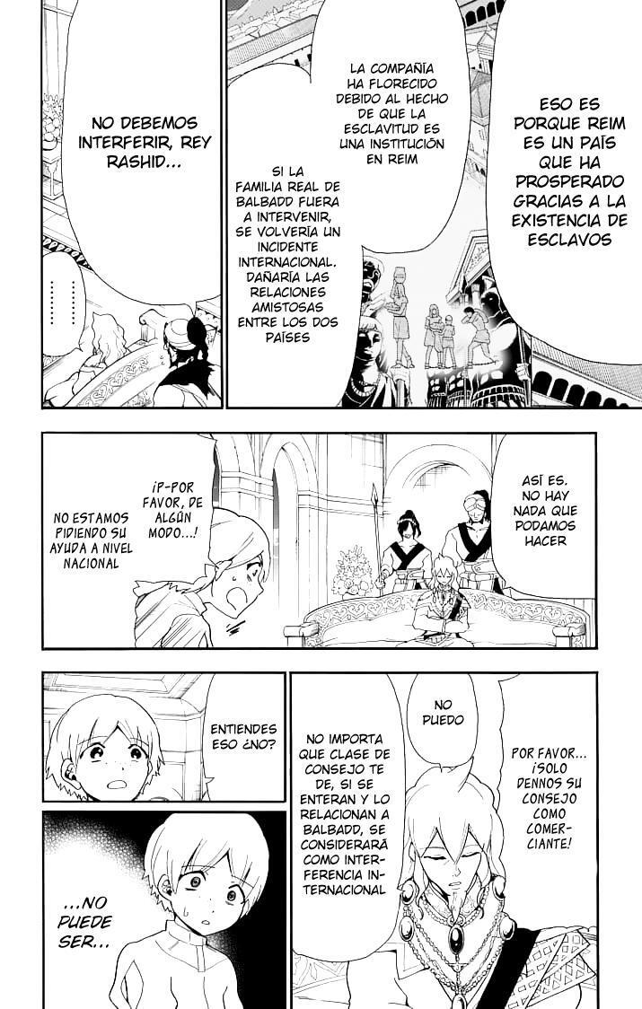 Capitulo 69 page 8