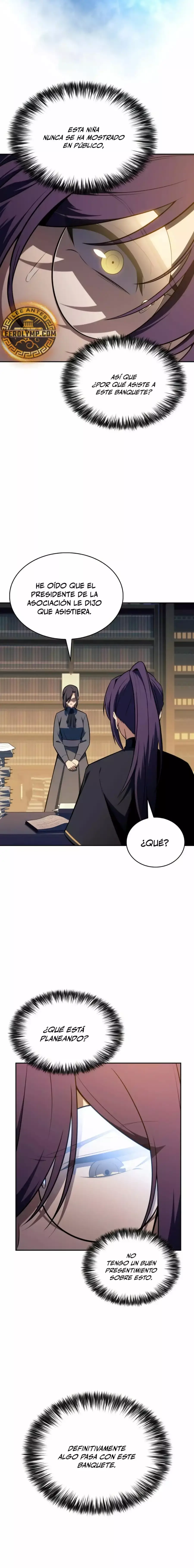 Capitulo 31 page 26