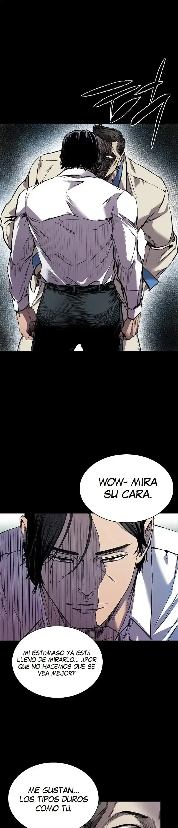 Capitulo 121 page 26