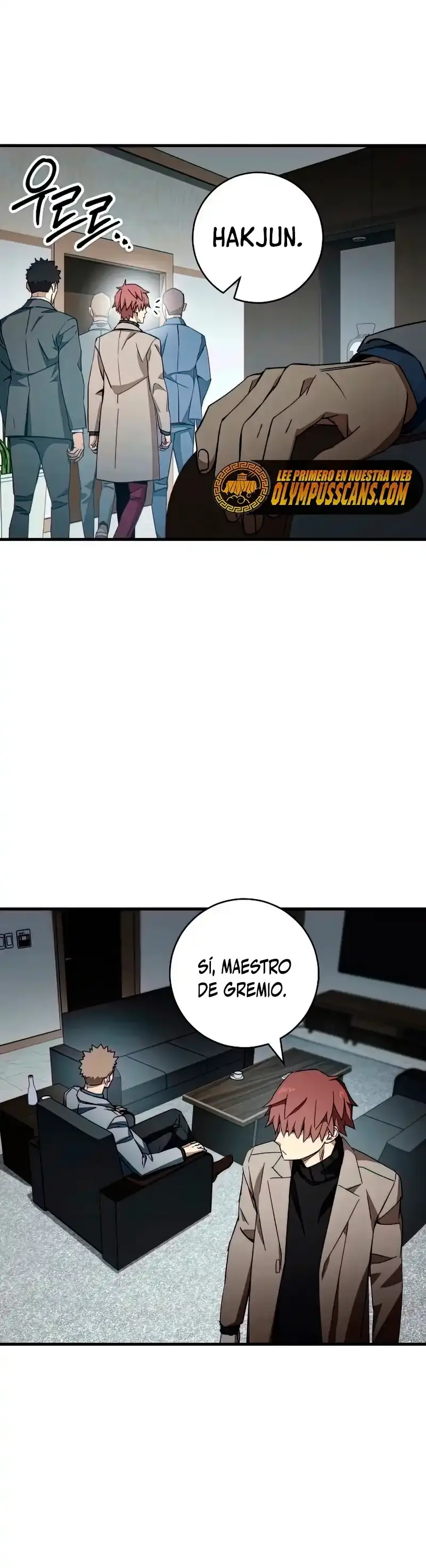 Capitulo 48 page 13