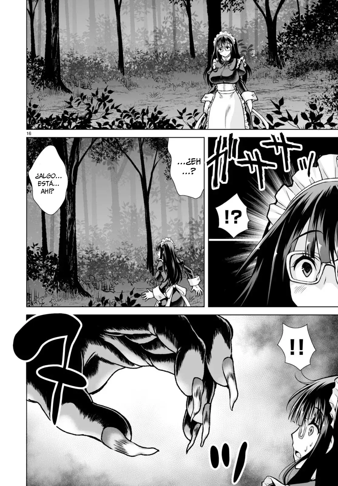 Capitulo 4 page 18