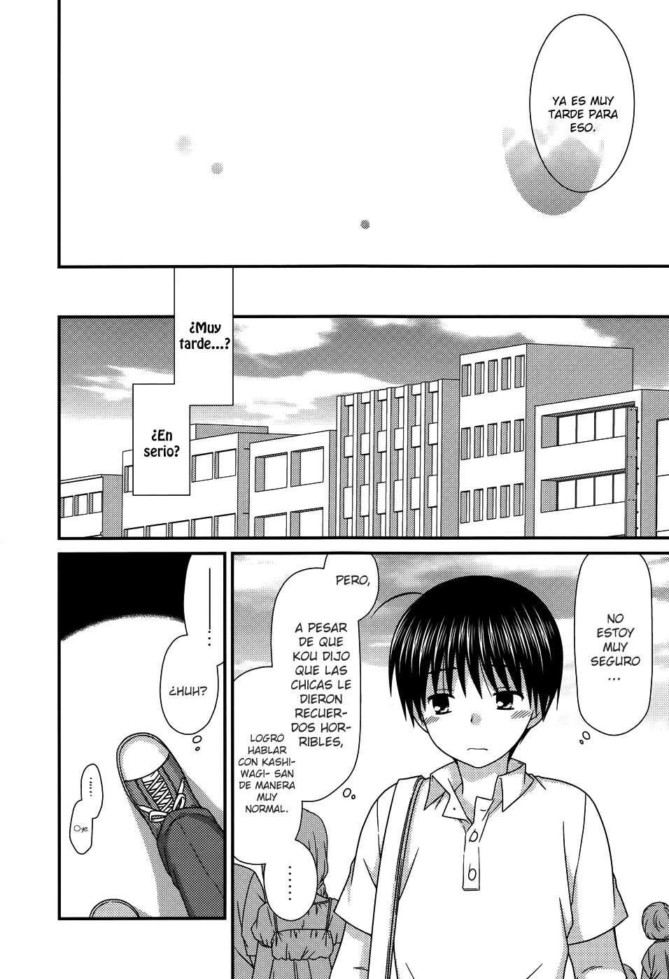Capitulo 62 page 10