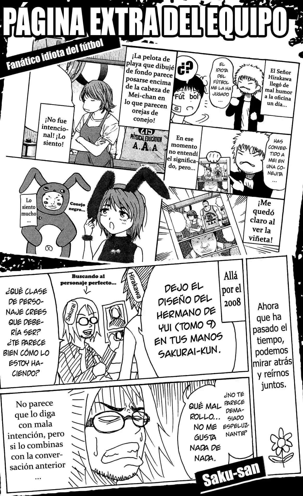 Capitulo 169 page 22