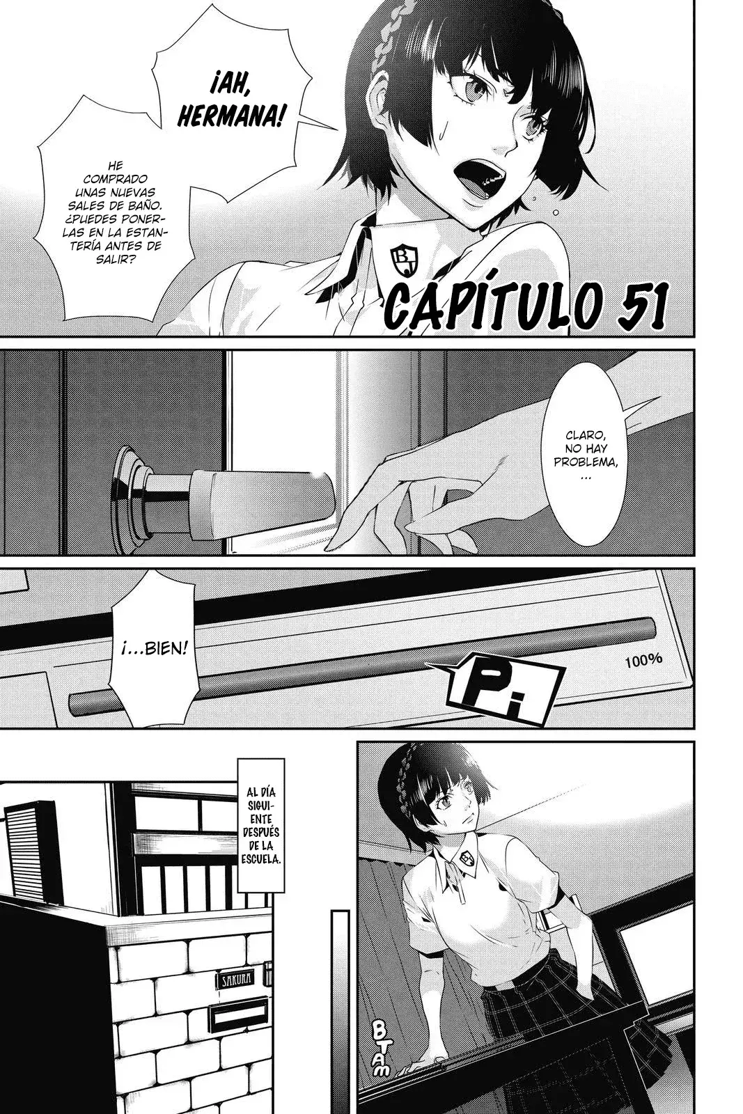 Capitulo 51 page 2