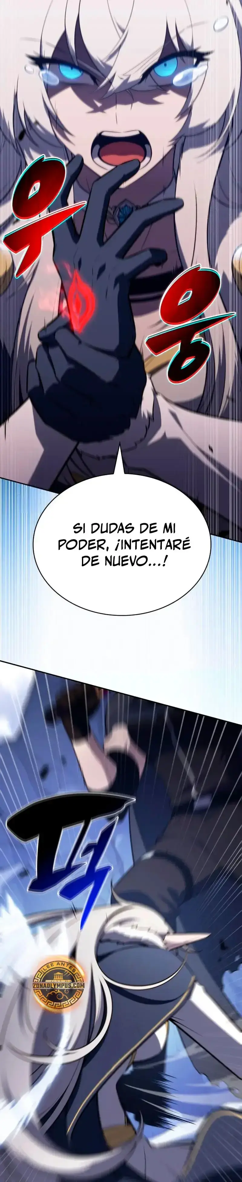 Capitulo 100 page 36