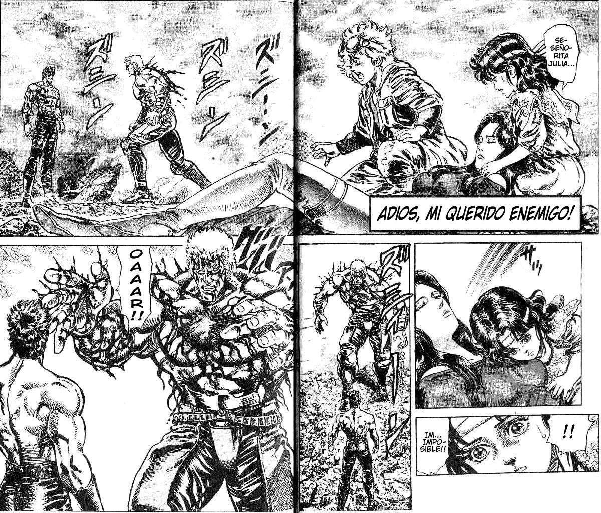 Capitulo 136 page 1