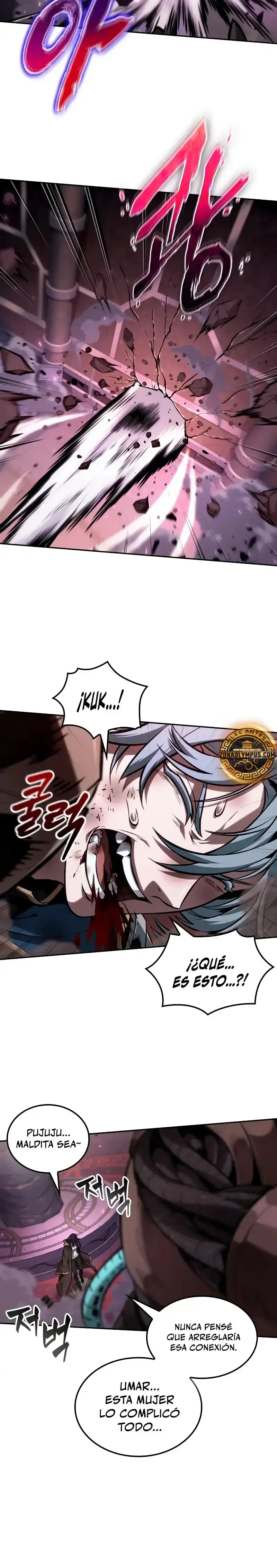 Capitulo 98 page 32