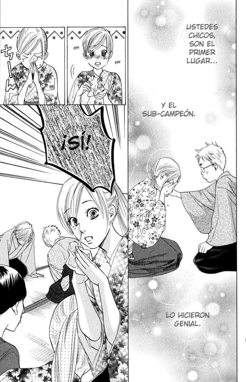 Capitulo 33 page 24