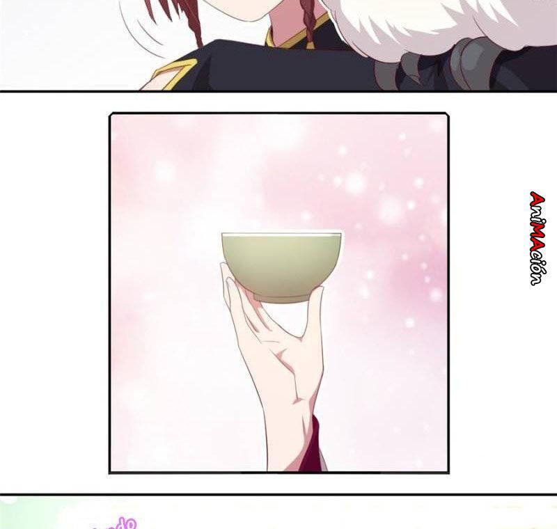 Capitulo 78 page 17