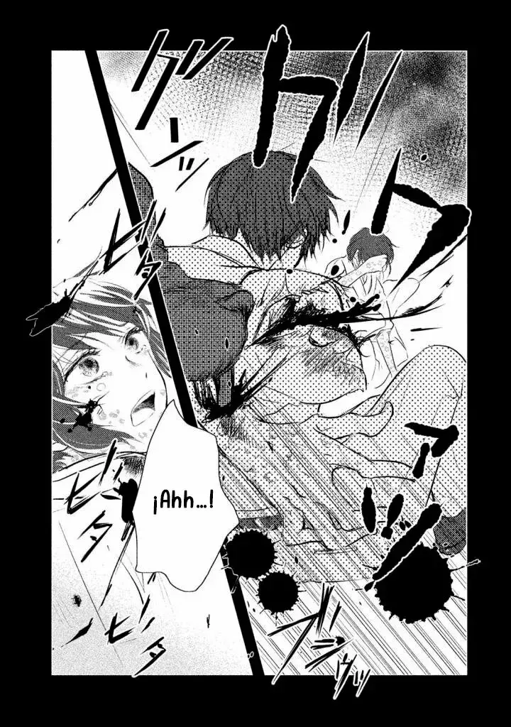 Capitulo 6 page 20