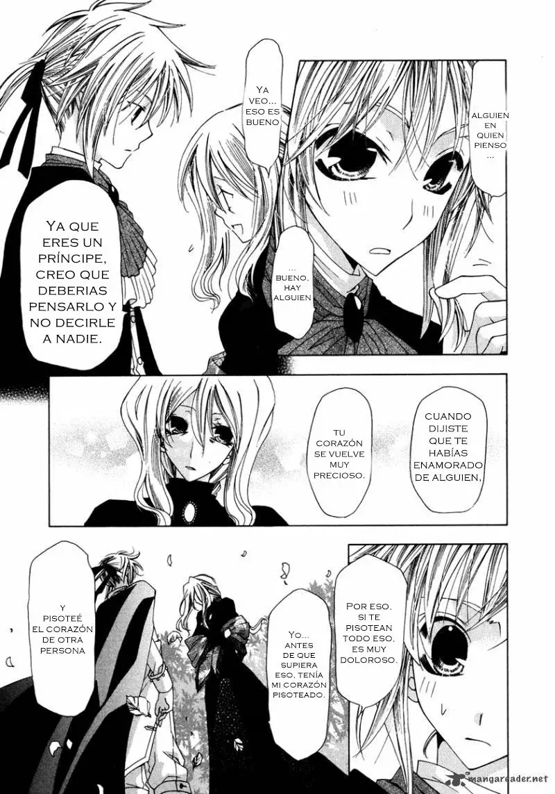 Capitulo 5 page 26