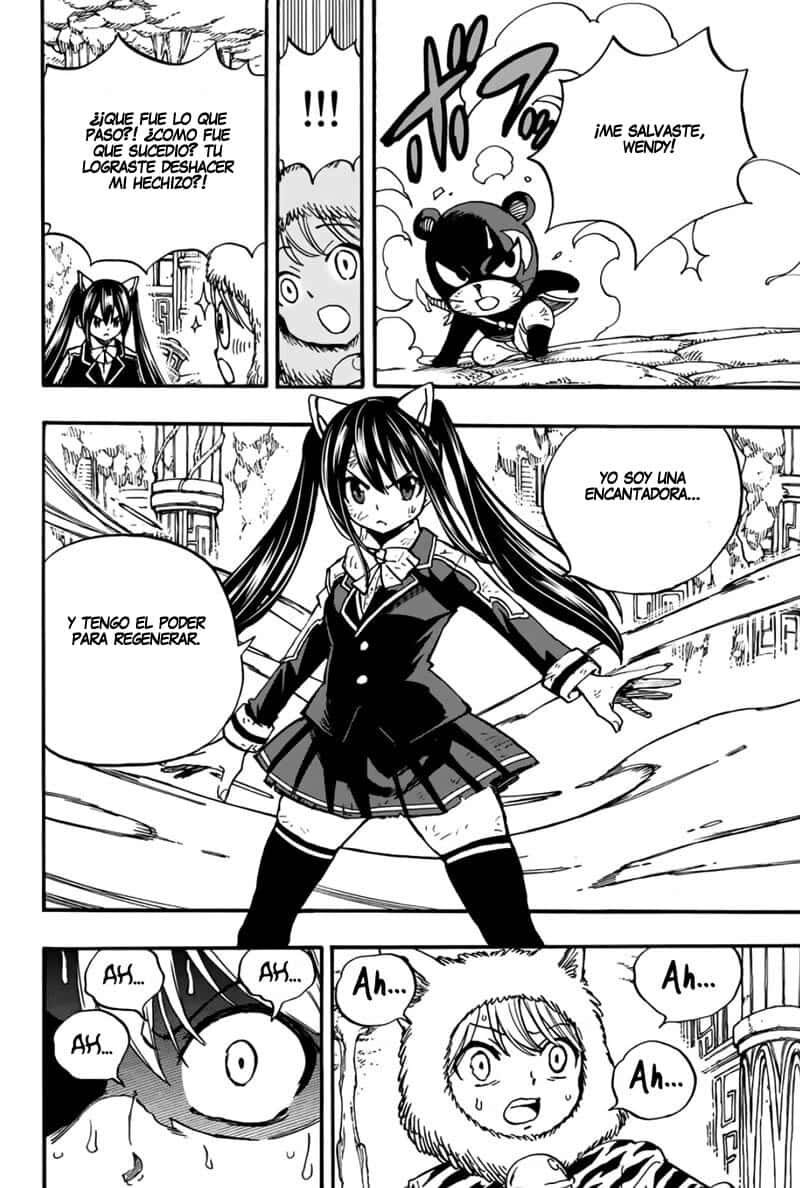 Capitulo 97 page 8