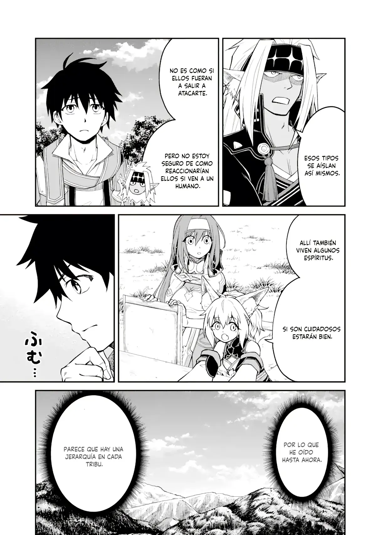 Capitulo 7 page 4