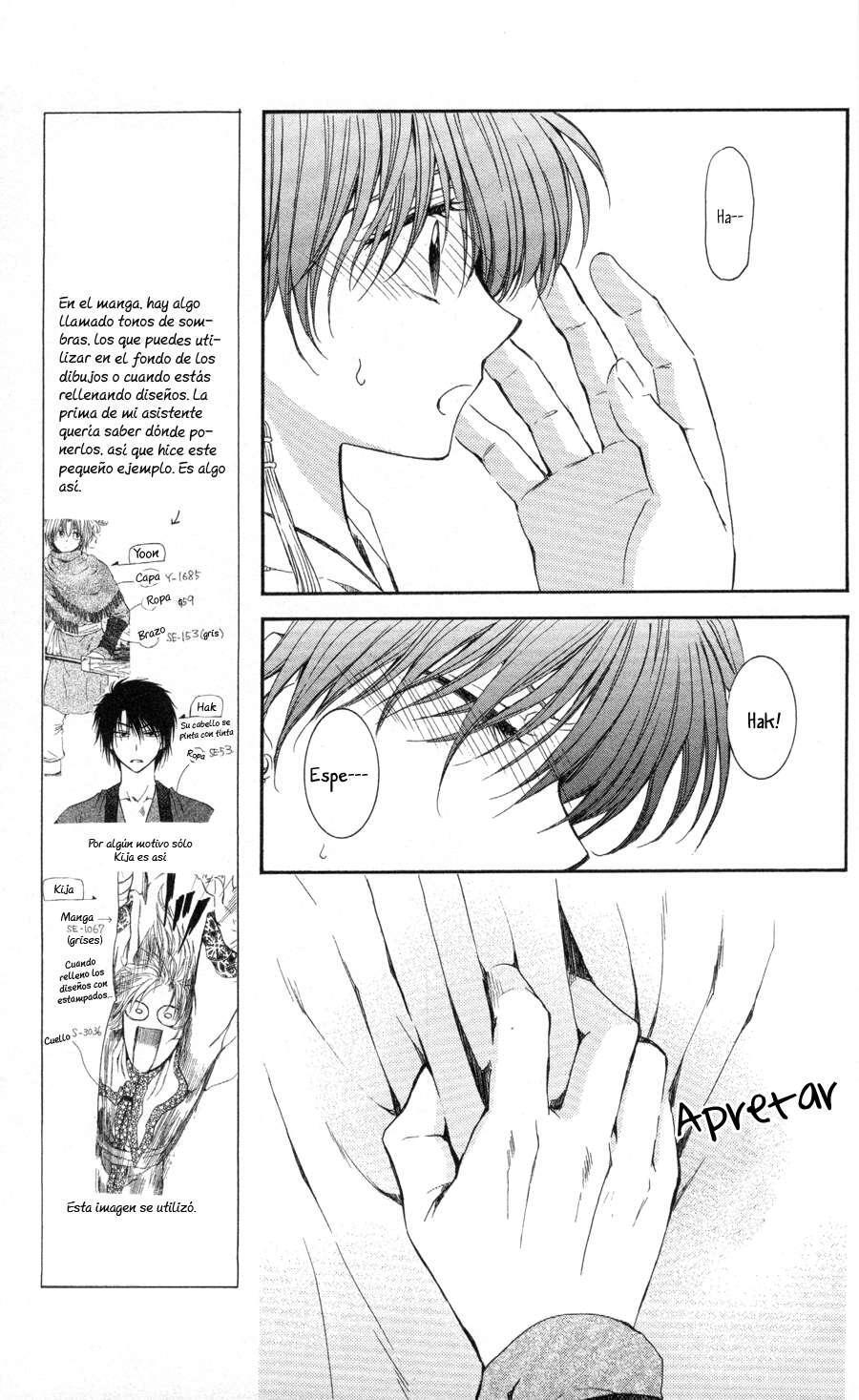 Capitulo 63 page 23