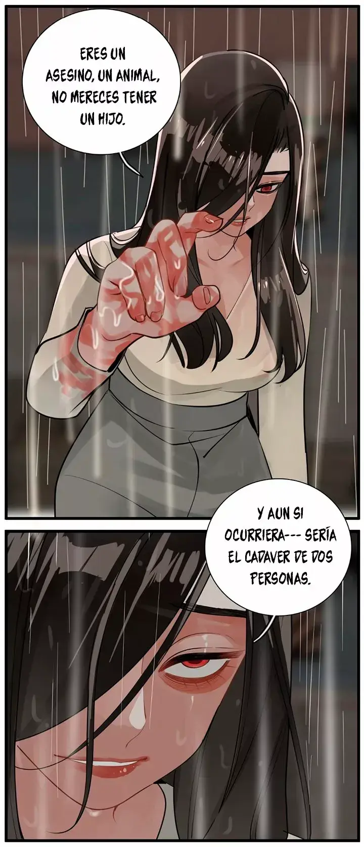 Capitulo 106 page 52