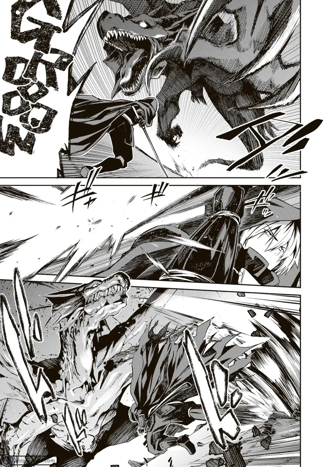 Capitulo 5 page 9