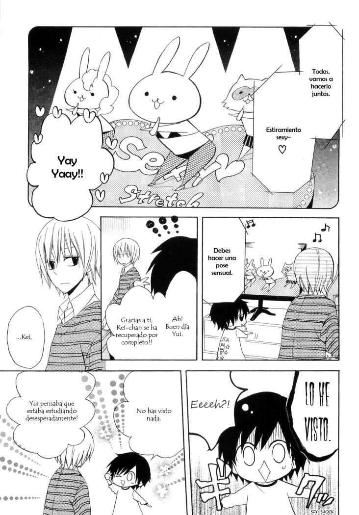 Capitulo 8 page 25