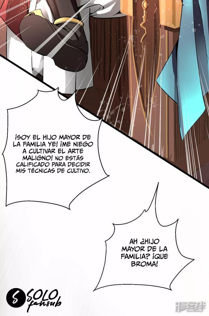 Capitulo 2 page 9