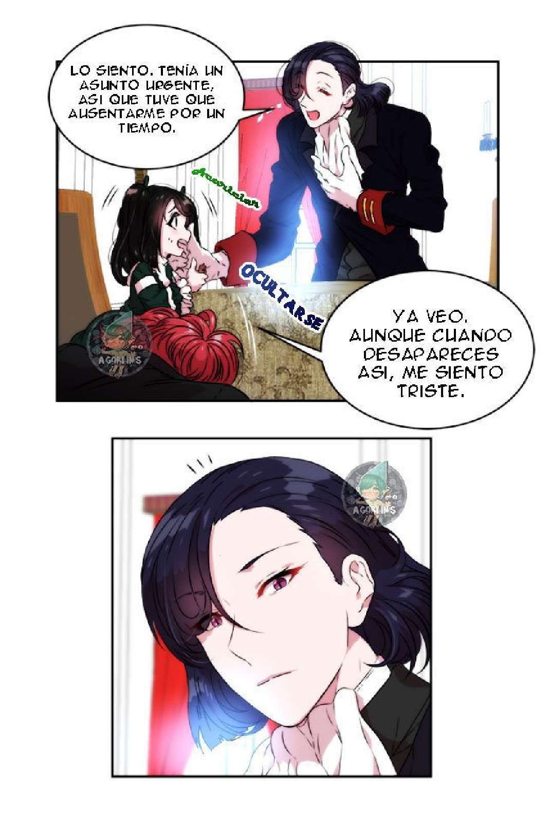 Capitulo 9 page 34