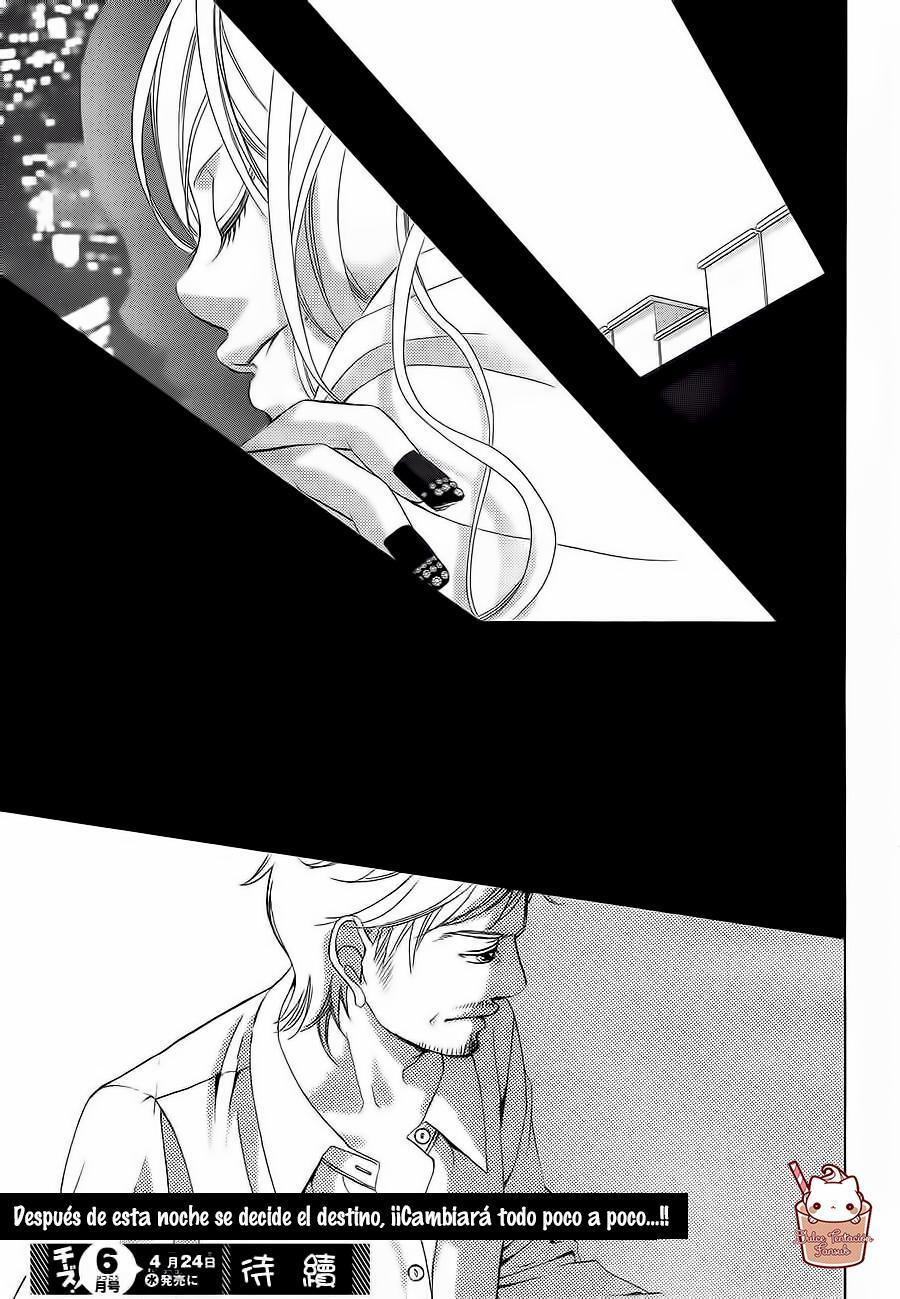 Capitulo 46.02 page 13