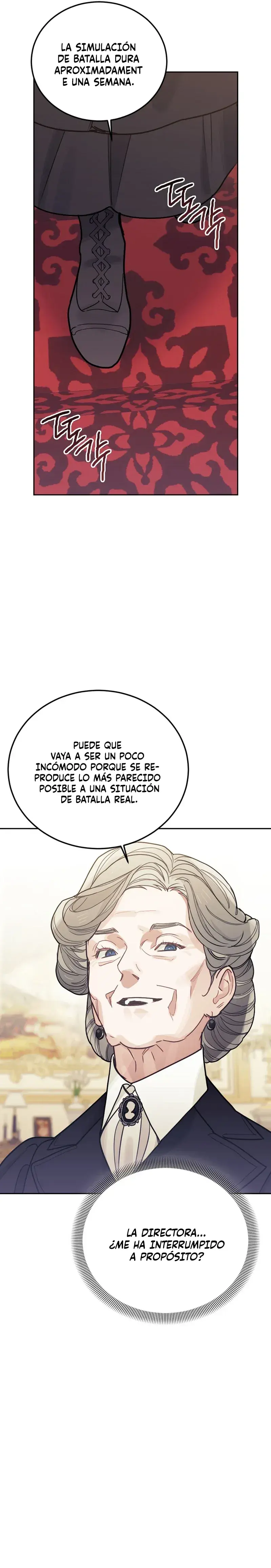 Capitulo 59 page 30