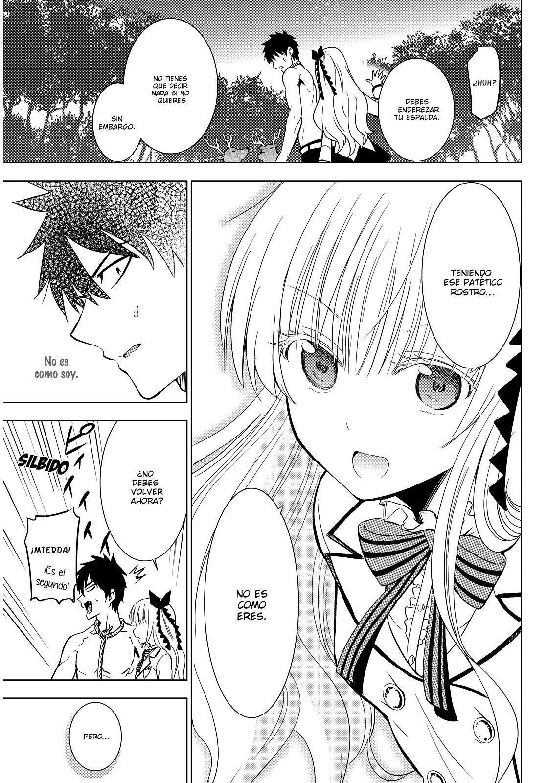 Capitulo 4 page 26