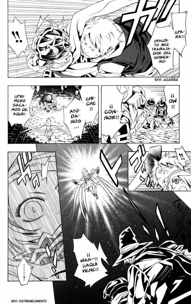 Capitulo 13 page 28