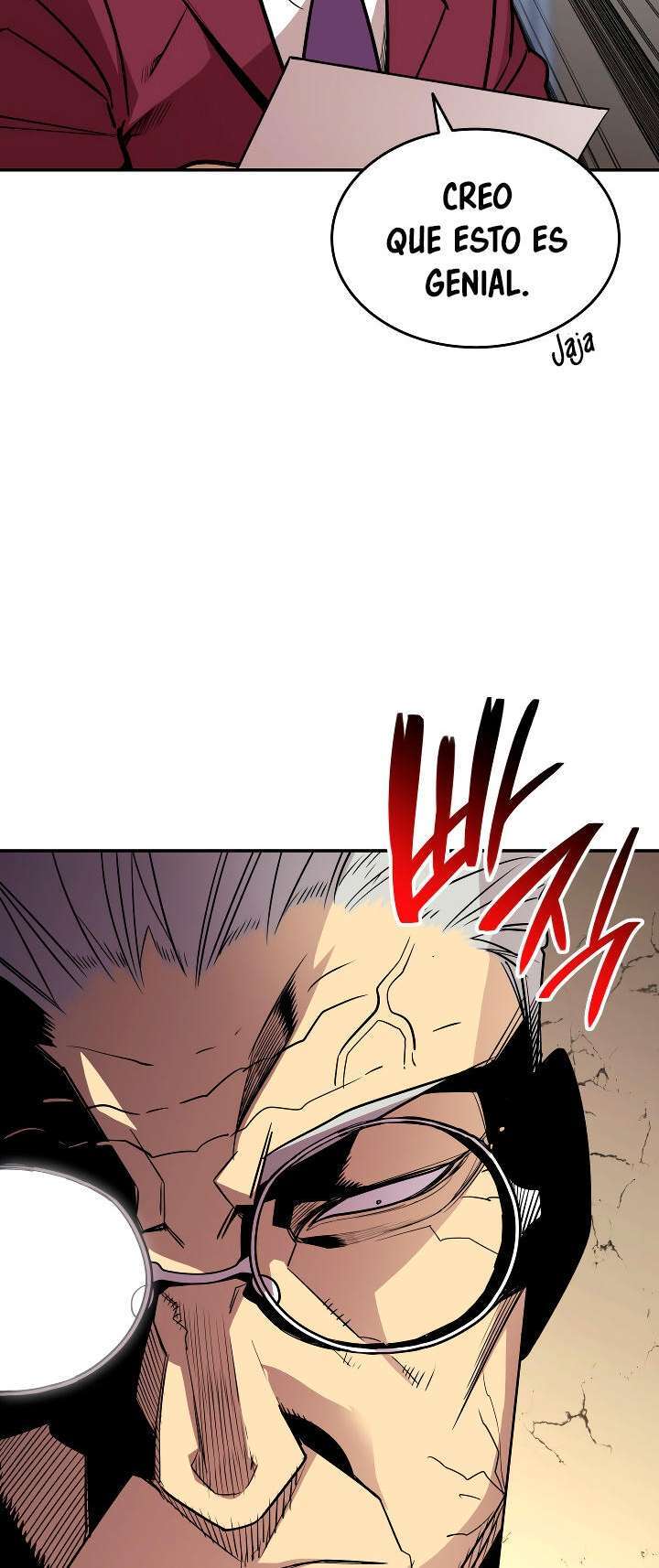 Capitulo 168 page 13