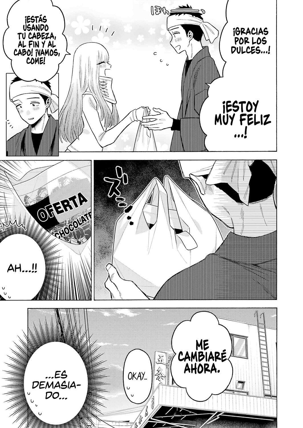 Capitulo 92 page 7