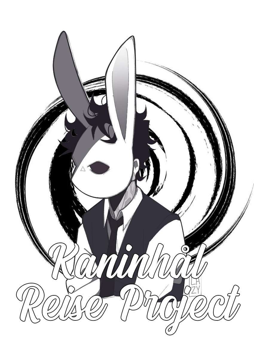 Capitulo 85 page 20