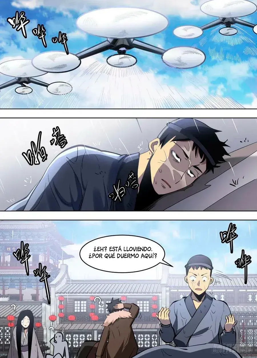Capitulo 133 page 3