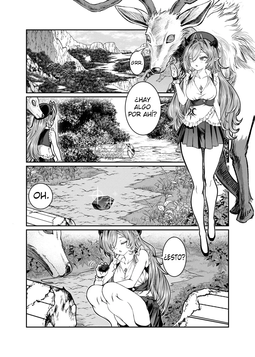 Capitulo 59 page 3