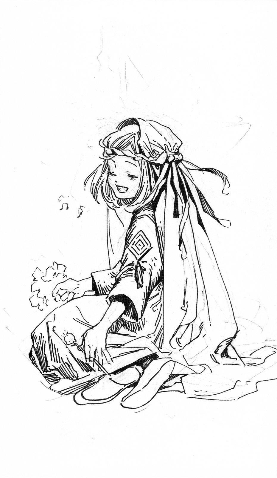 Capitulo 35.60 page 18