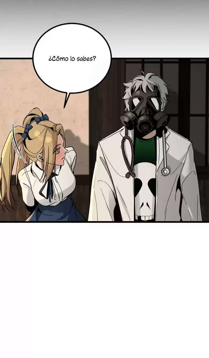 Capitulo 7 page 11