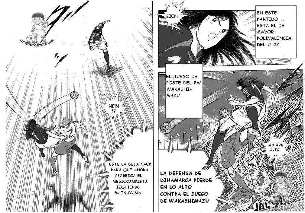 Capitulo 32 page 5