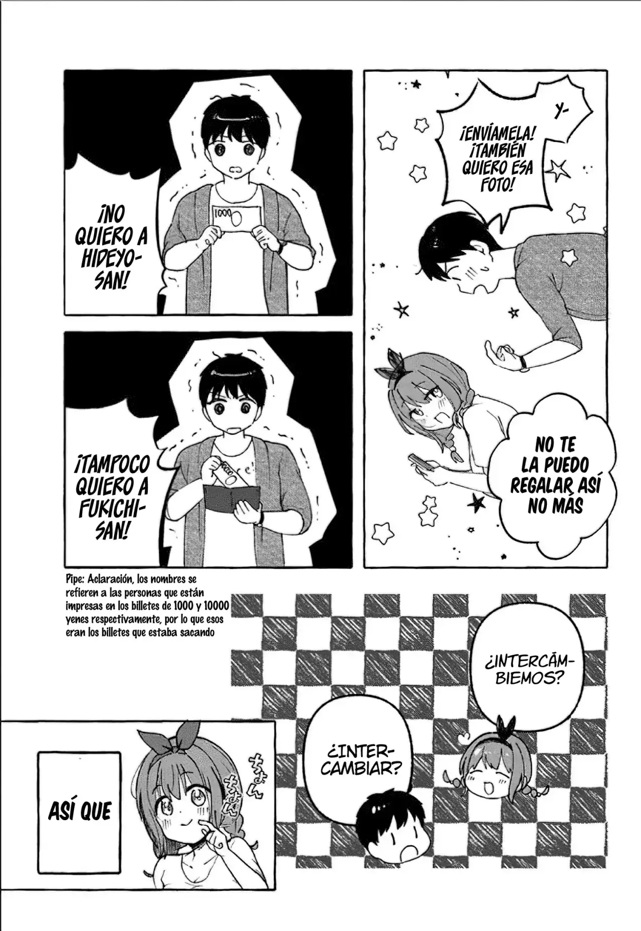 Capitulo 11 page 9