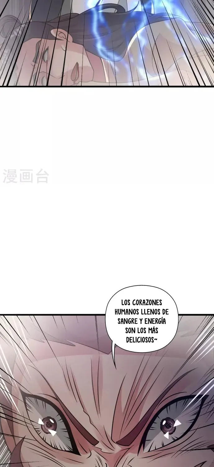 Capitulo 417 page 46