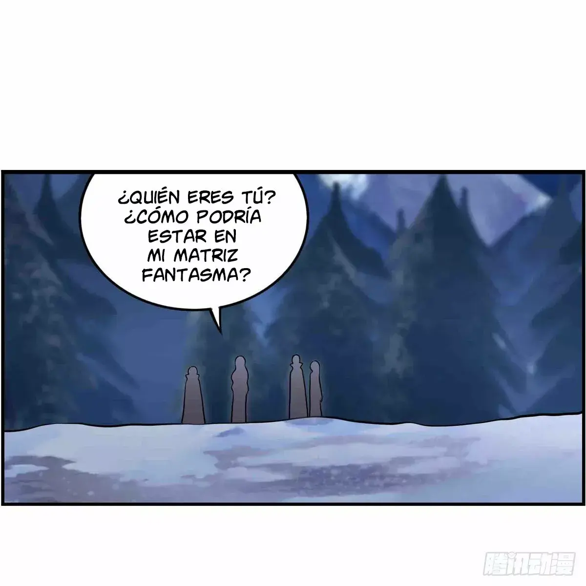 Capitulo 247 page 1
